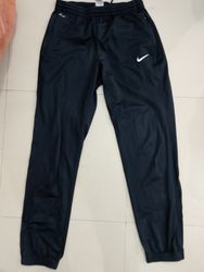 Authentic Nike Track Pants
