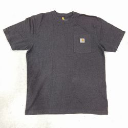CR3783 Carhartt T-Shirts - 15 Stück