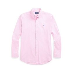 Authentic polo Ralph lauren shirts