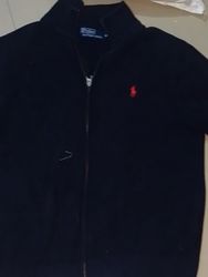 Ralph lauren Sweaters 10 Pcs