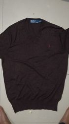 Ralph lauren lightweight  knit