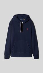 Polo ralph lauren felpe con cappuccio giacche mix ..
