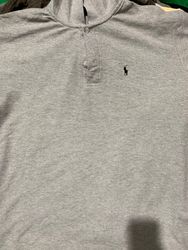 T-shirt Ralph Lauren 28 pezzi