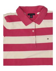 Tommy Hilfiger T-Shirts