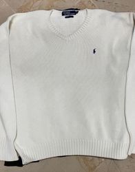 Ralph Lauren Crewnecks