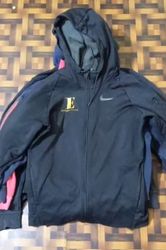 SPEZIALE NIKE HOODIES