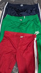 Branded Trackpants Mix