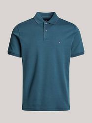 Tommy Hilfiger Tshirts