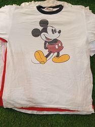 60s/70s/80s T/shirt