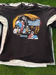 60s/70s/80s T shirt