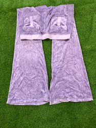 Juicy Couture Trouser 10 pcs