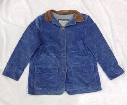 CR3788 L.L Bean Vêtements - 8 Pcs