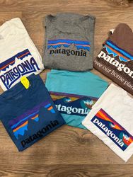 Patagonia T-Shirt