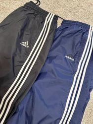 Pantalones de chándal vintage de Adidas