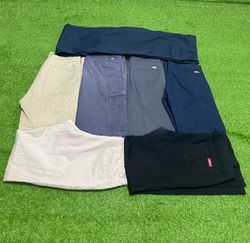 Pantaloni Dickies