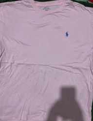 Ralph Lauren T-Shirts 19 Stück