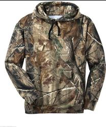 Realtree Sweatshirts