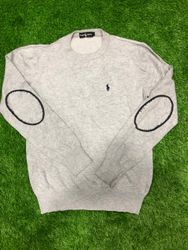 polo Sweaters