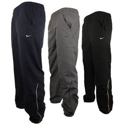 Pantalons de course Nike classiques