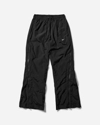 PANTALONS DE SURVÊTEMENT NIKE