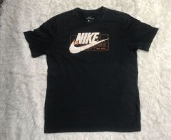 Mixed brand T shirts