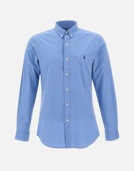 Premium  Ralph Lauren Shirts