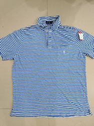 Camisetas Polo Ralph Lauren