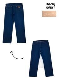Wrangler Jeans Pants