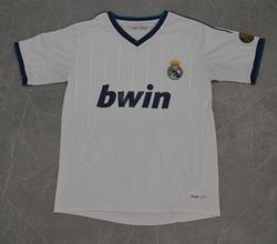 Football Authentic T-Shirts