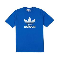 Adidas Tshirts