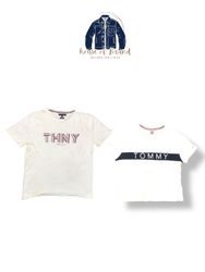 Tommy Hilfiger T-Shirts