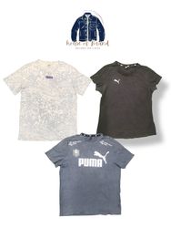 T-shirt Puma