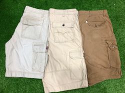 Dockers Shorts 5 Pcs