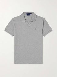 T-Shirt autentiche Polo Ralph Lauren