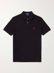 T-shirt autentiche Polo Ralph Lauren
