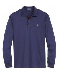 Maglione autentico Polo Ralph Lauren