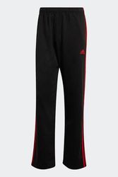 Pantaloni da allenamento Adidas autentici