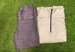 Pink and Victoria's Secret Mix Bundle