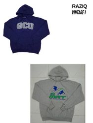 Champion Hoodies.