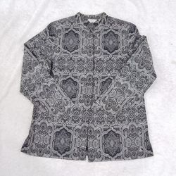 CR3816 Ladies Mix Jackets - 15 Pcs