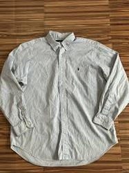 Camisas Polo Ralph Lauren