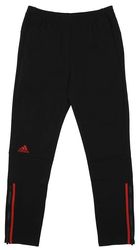 Authentic Vintage Adidas Trackpants