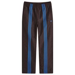 Authentic Vintage Adidas Trackpants