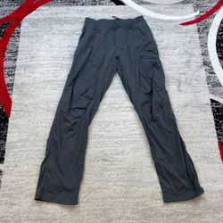 Lululemon Laufhose & Hosen