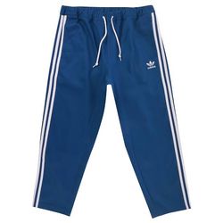 Special Vintage Adidas Trackpants