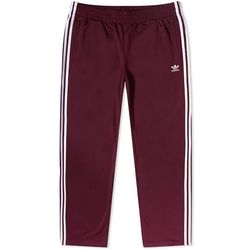 Special Vintage Adidas Trackpants