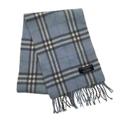 Burberry scarves 45pcs