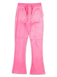 Juicy Couture Hose 10 Stück