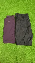 Pantalons Columbia