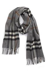 Y2K 90s Burberry scarves 15pcs